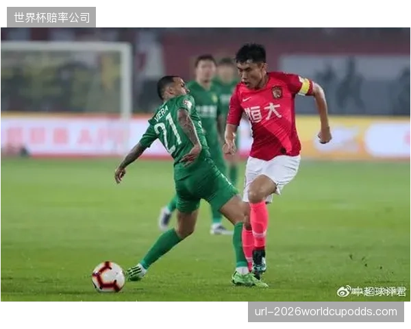 本土联赛球员贝莱德若入选，将为球队在高温比赛中提供重要的防守轮换。