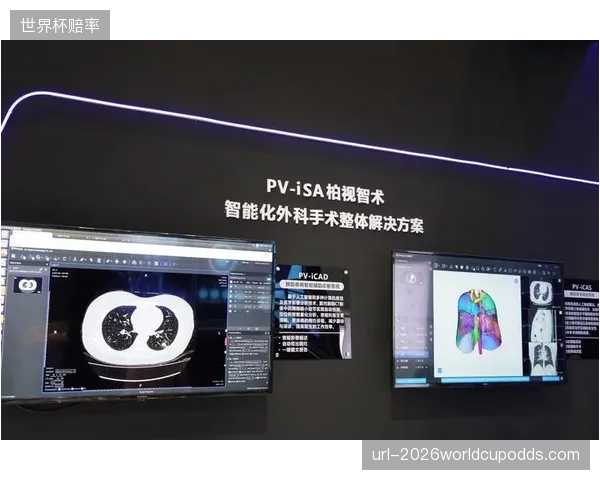 Sportradar的4Sight增强流媒体方案进入ATP大师赛，通过计算机视觉技术量化击球速度，深化转播叙事维度